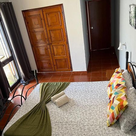 Apartamento T2, Vilanova Resort, Praia Da Oura Albufeira Luaran gambar