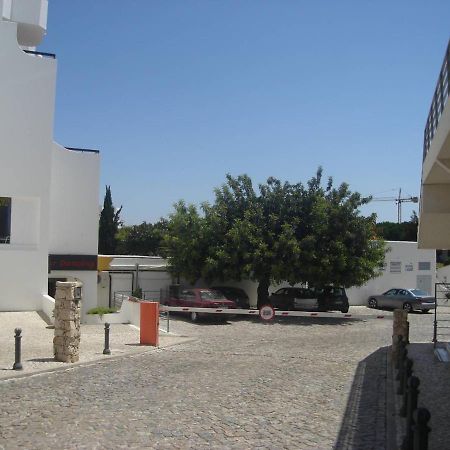 Apartamento T2, Vilanova Resort, Praia Da Oura Albufeira Luaran gambar