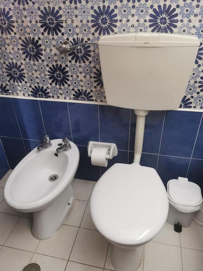 Apartamento T2, Vilanova Resort, Praia Da Oura Albufeira Luaran gambar