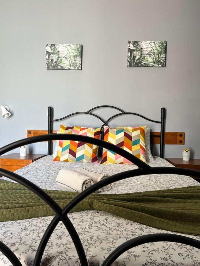 Apartamento T2, Vilanova Resort, Praia Da Oura Albufeira Luaran gambar